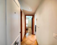 Resale - Apartment / flat - Torrevieia - La Mata