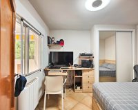 Resale - Apartment / flat - Torrevieia - La Mata