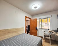 Resale - Apartment / flat - Torrevieia - La Mata