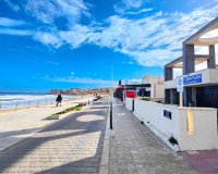 Resale - Apartment / flat - Torrevieia - La Mata