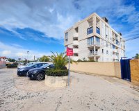 Resale - Apartment / flat - Torrevieia - La Mata