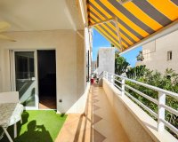 Resale - Apartment / flat - Torrevieia - La Mata
