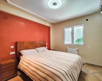 Resale - Apartment / flat - Torrevieia - La Mata