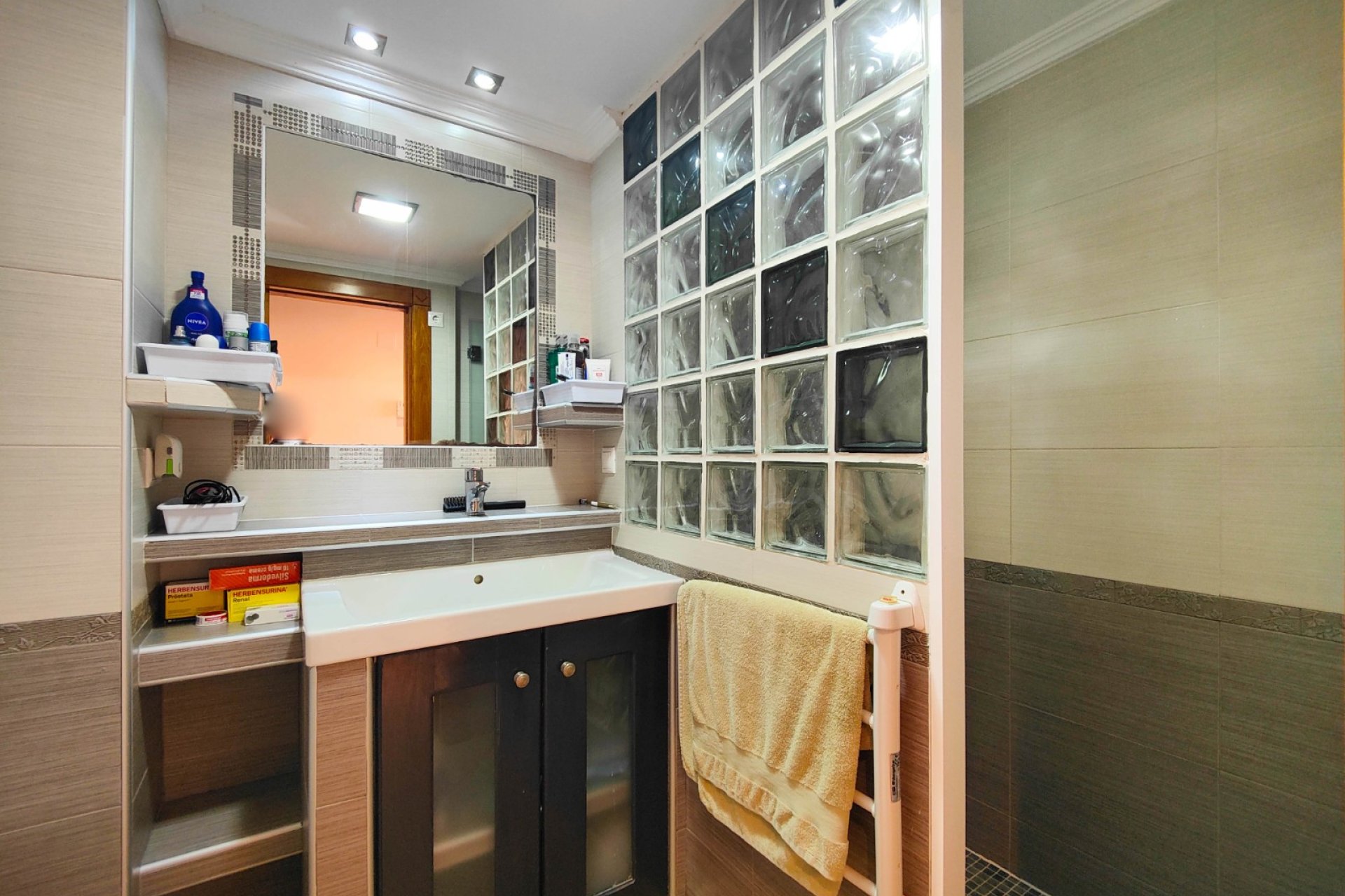 Resale - Apartment / flat - Torrevieia - La Mata