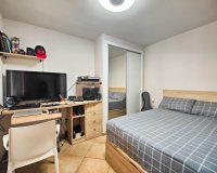 Resale - Apartment / flat - Torrevieia - La Mata