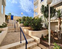 Resale - Apartment / flat - Torrevieia - La Mata