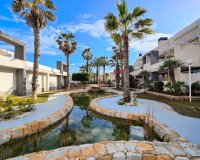 Resale - Apartment / flat - Torrevieia - La Mata
