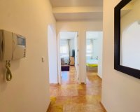 Resale - Apartment / flat - Torrevieia - La Mata