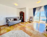 Resale - Apartment / flat - Torrevieia - La Mata