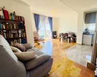Resale - Apartment / flat - Torrevieia - La Mata