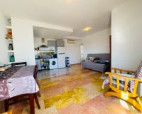 Resale - Apartment / flat - Torrevieia - La Mata