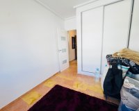Resale - Apartment / flat - Torrevieia - La Mata
