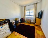 Resale - Apartment / flat - Torrevieia - La Mata
