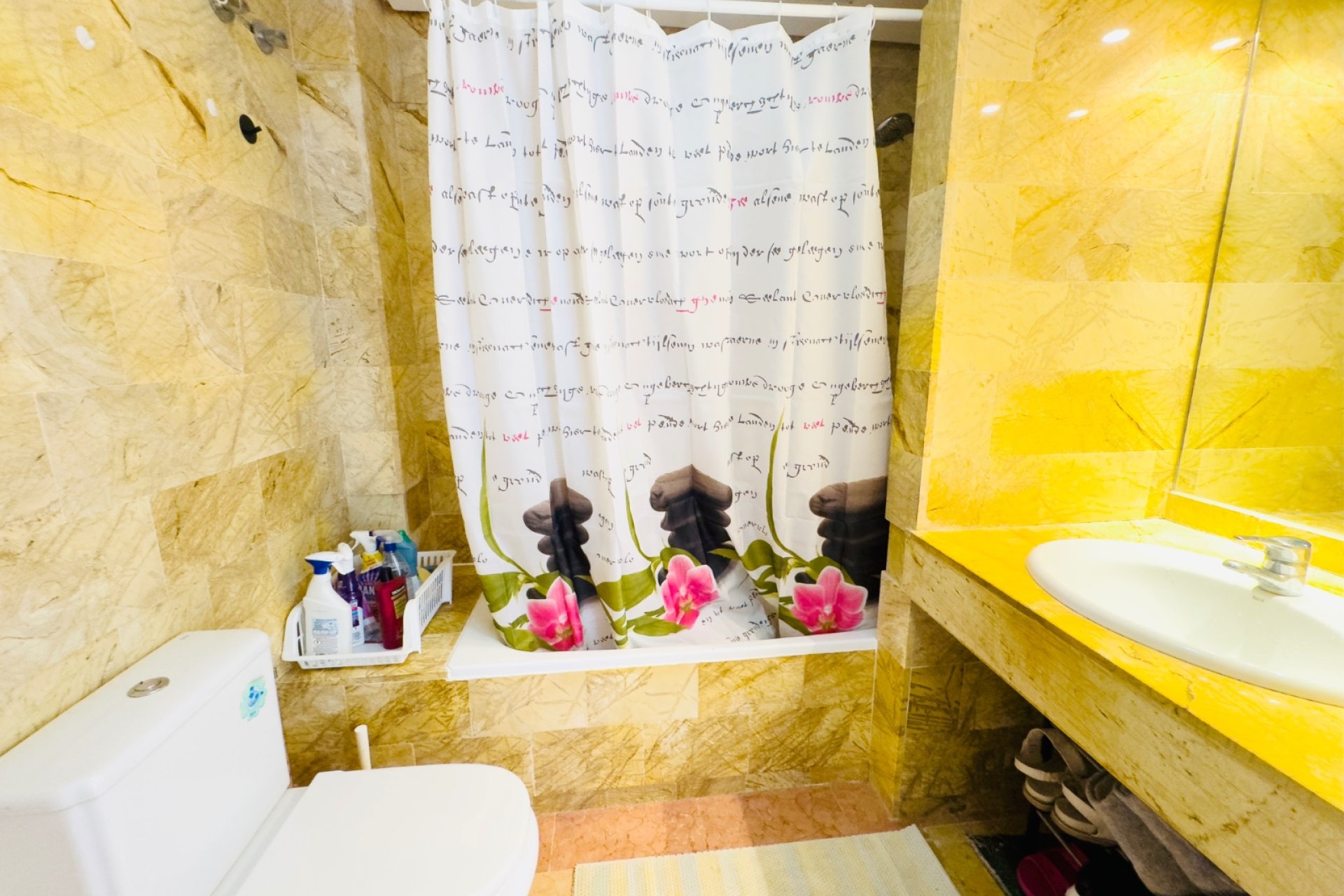 Resale - Apartment / flat - Torrevieia - La Mata