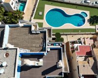 Resale - Apartment / flat - Torrevieia - La Mata