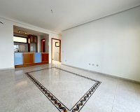 Resale - Apartment / flat - Torrevieia - La Veleta