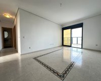 Resale - Apartment / flat - Torrevieia - La Veleta