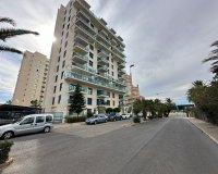 Resale - Apartment / flat - Torrevieia - La Veleta