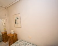 Resale - Apartment / flat - Torrevieia - La Veleta