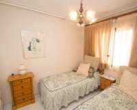 Resale - Apartment / flat - Torrevieia - La Veleta