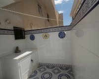 Resale - Apartment / flat - Torrevieia - La Veleta