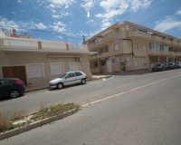 Resale - Apartment / flat - Torrevieia - La Veleta