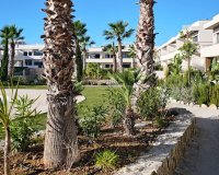 Resale - Apartment / flat - Torrevieia - La Veleta