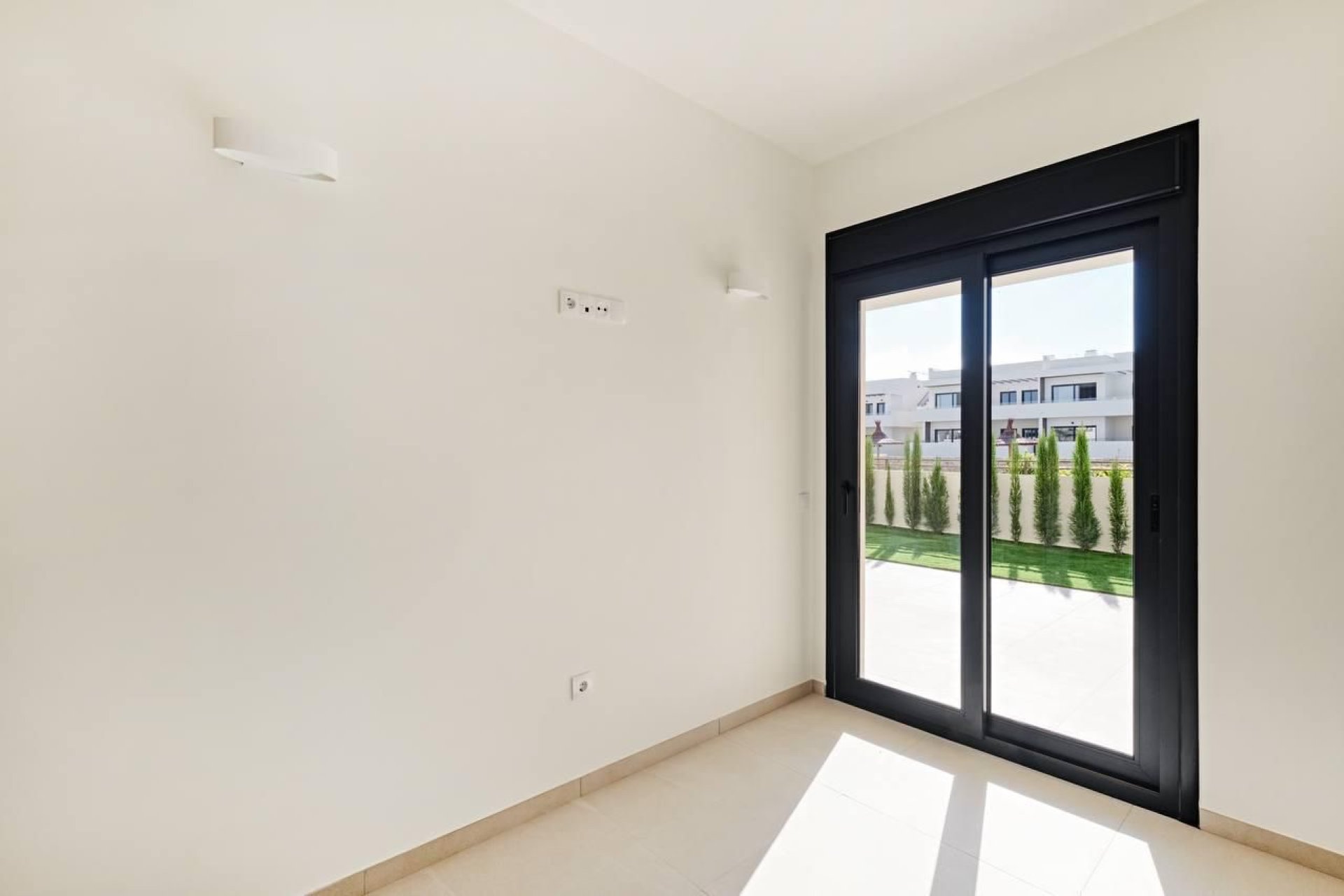 Resale - Apartment / flat - Torrevieia - La Veleta