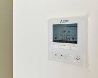 Resale - Apartment / flat - Torrevieia - La Veleta