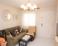 Resale - Apartment / flat - Torrevieia - La Veleta