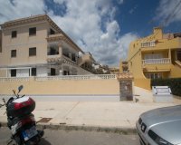 Resale - Apartment / flat - Torrevieia - La Veleta