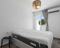 Resale - Apartment / flat - Torrevieia - Lago Jardin