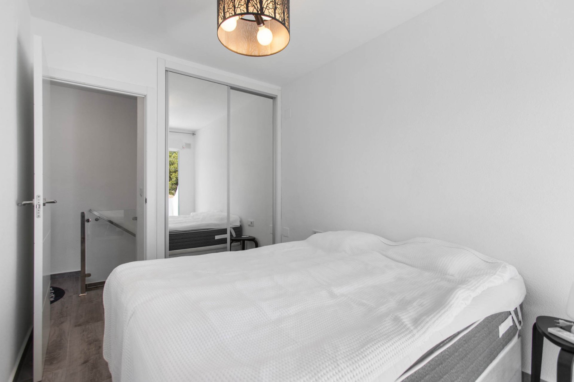 Resale - Apartment / flat - Torrevieia - Lago Jardin