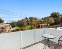 Resale - Apartment / flat - Torrevieia - Lago Jardin