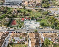 Resale - Apartment / flat - Torrevieia - Lago Jardin