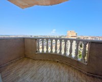 Resale - Apartment / flat - Torrevieia - Los Altos