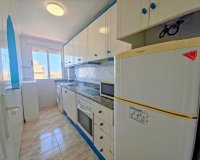 Resale - Apartment / flat - Torrevieia - Los Altos