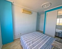 Resale - Apartment / flat - Torrevieia - Los Altos
