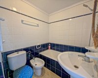 Resale - Apartment / flat - Torrevieia - Los Altos