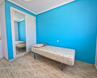 Resale - Apartment / flat - Torrevieia - Los Altos