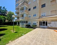 Resale - Apartment / flat - Torrevieia - Los Altos