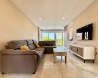 Resale - Apartment / flat - Torrevieia - Los Balcones
