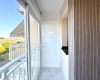 Resale - Apartment / flat - Torrevieia - Los Balcones