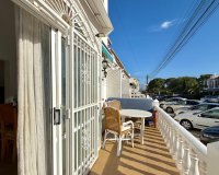 Resale - Apartment / flat - Torrevieia - Los Balcones