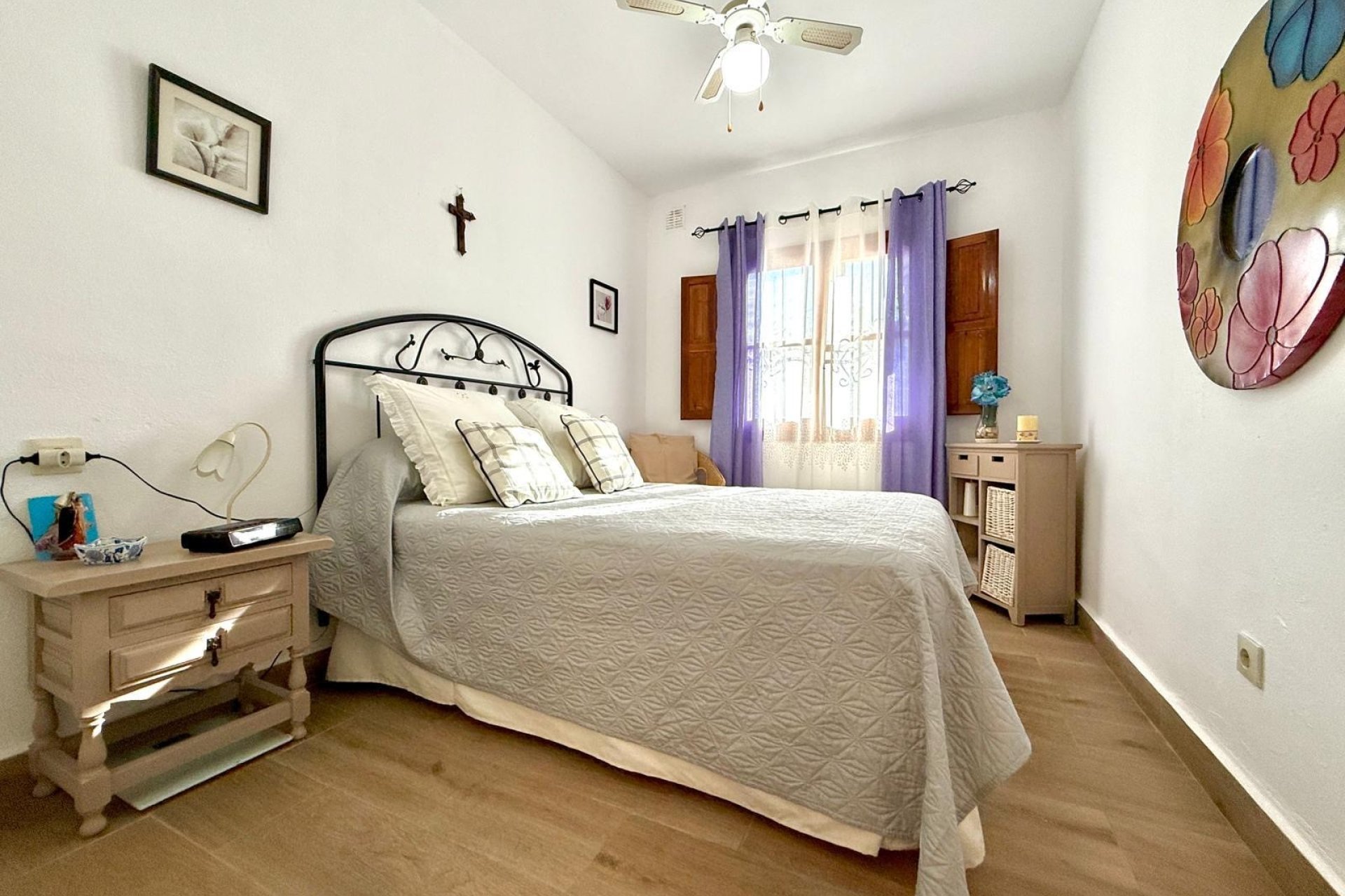 Resale - Apartment / flat - Torrevieia - Los Balcones