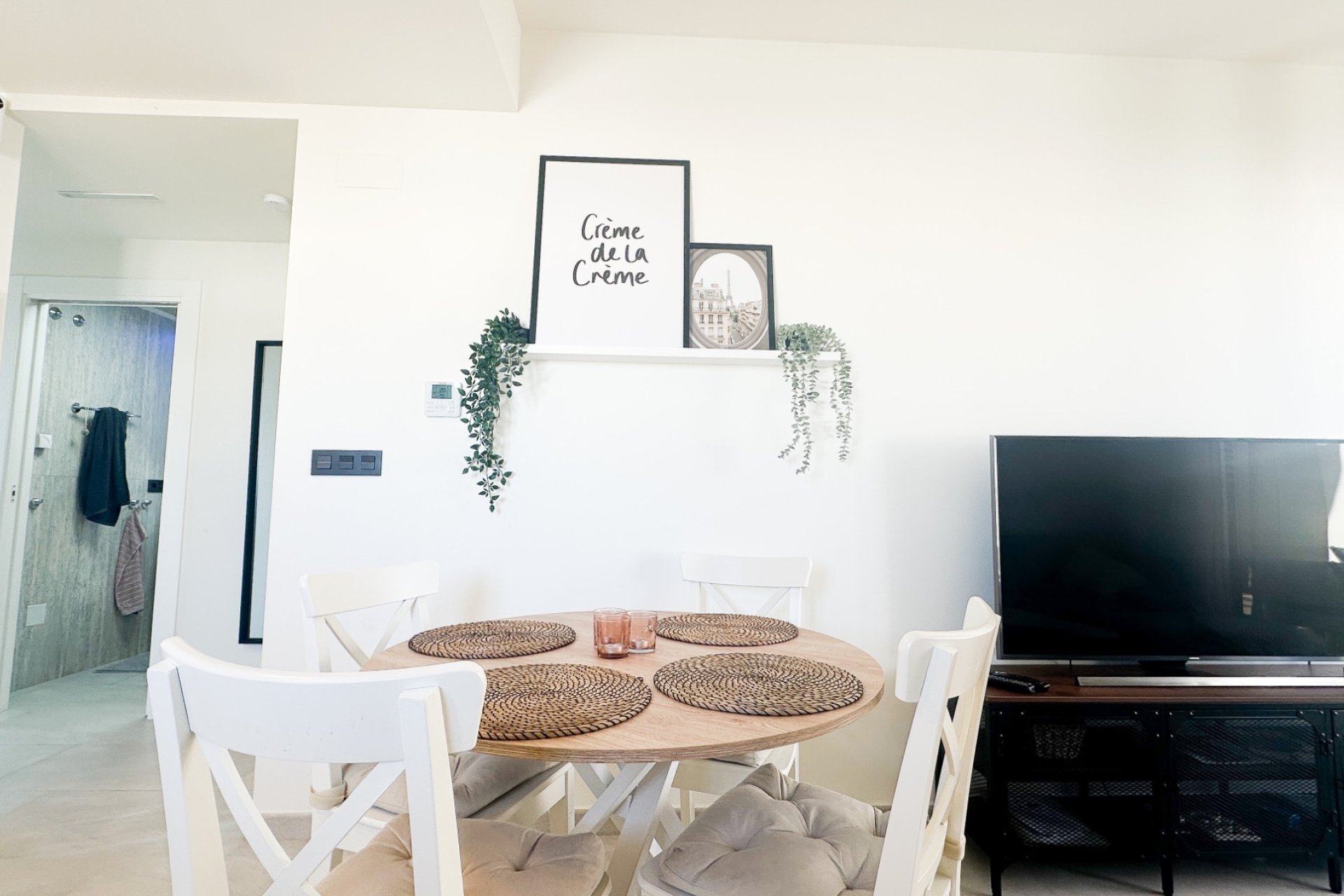 Resale - Apartment / flat - Torrevieia - Los Balcones