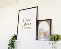 Resale - Apartment / flat - Torrevieia - Los Balcones