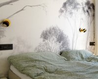 Resale - Apartment / flat - Torrevieia - Los Balcones