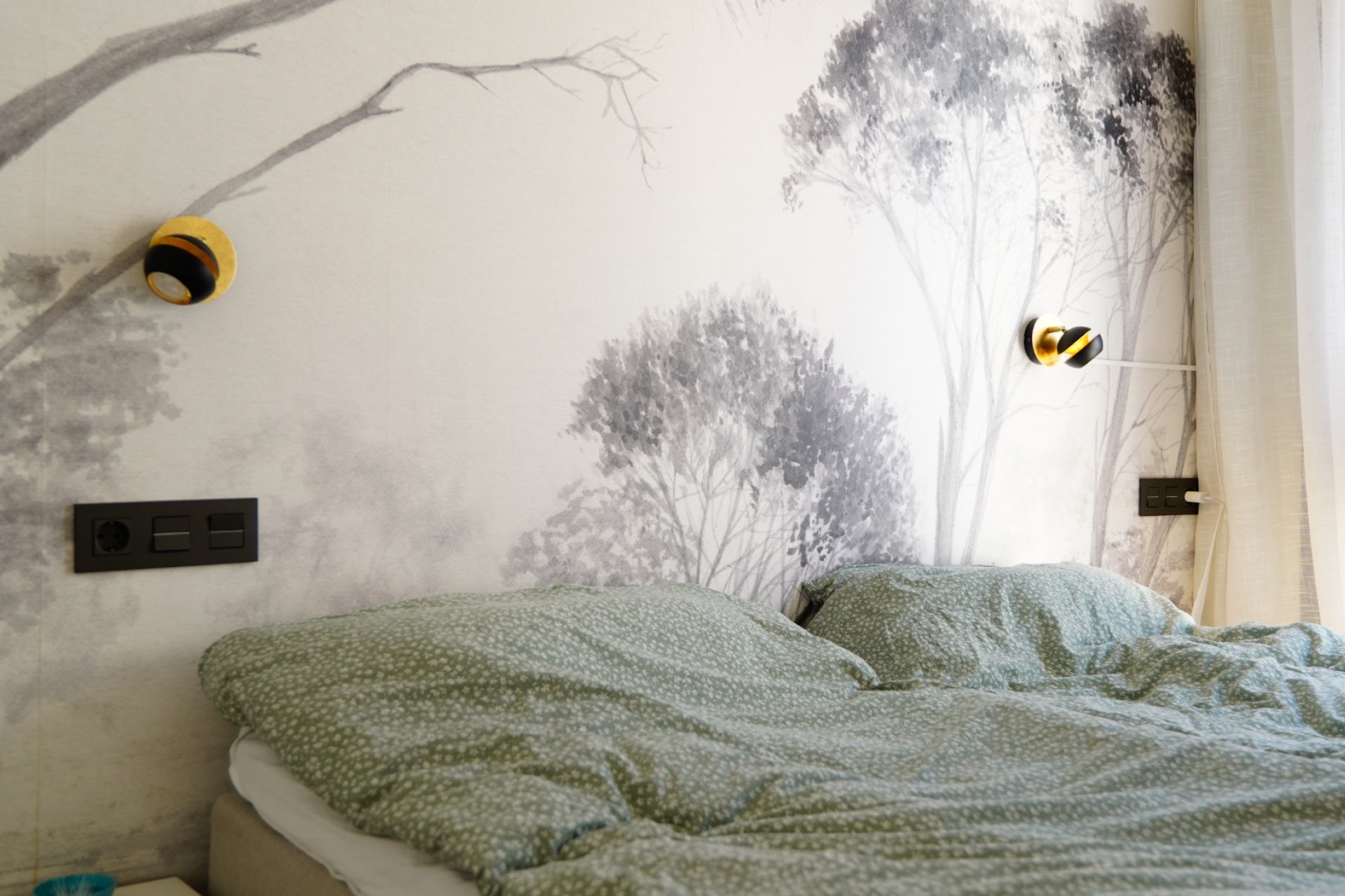 Resale - Apartment / flat - Torrevieia - Los Balcones