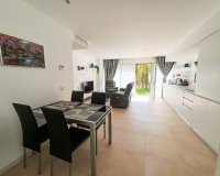 Resale - Apartment / flat - Torrevieia - Los Balcones